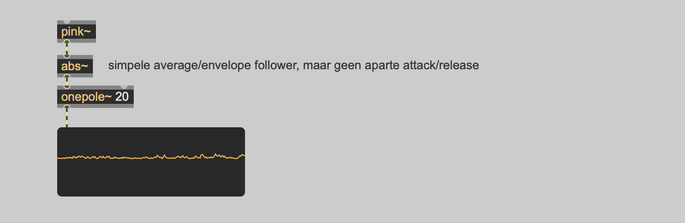 Screenshot%202026-03-19%20at%2012.38.25